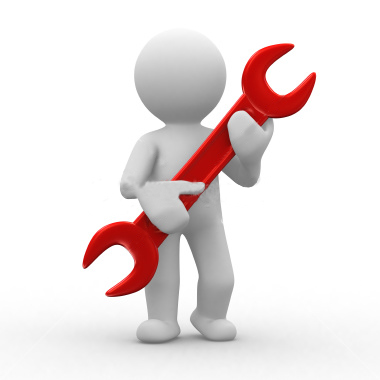 Herramientas-SEO-imprescindibles-para-mis-proyectos-SEO
