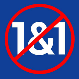 1and1 – Correo, hosting, dominios,  posicionamiento – ¿Bueno o malo?