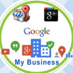 Cómo dar de alta de alta tu empresa en Google My Business
